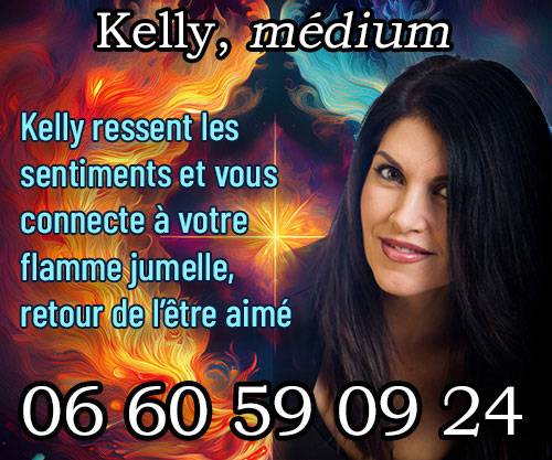 Voyance par téléphone sérieuse avis